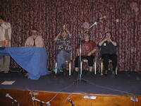 Pavlovs faneditors 1